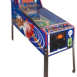 Pinball