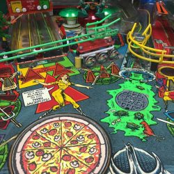 Pinball