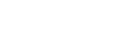 Gene Lilly Pools, Spas, & Games