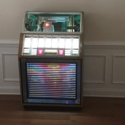 Jukebox