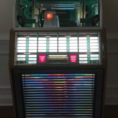 Jukebox