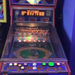 Pinball