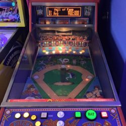 Pinball
