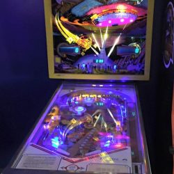 Pinball